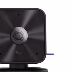 Streamplify CAM G webcam 4 MP 2560 x 1440 pixels USB Black - Additional view 2