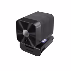 Streamplify CAM G webcam 4 MP 2560 x 1440 pixels USB Black - Additional view 3