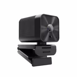 Streamplify CAM G webcam 4 MP 2560 x 1440 pixels USB Black - Additional view 4