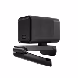 Streamplify CAM G webcam 4 MP 2560 x 1440 pixels USB Black - Additional view 6