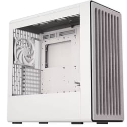 HAVN BF 360 Midi Tower White