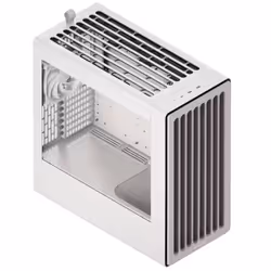 HAVN BF 360 Midi Tower White - Additional view 2