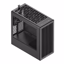 HAVN BF 360 Midi Tower Black - Additional view 4