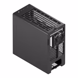 HAVN BF 360 Flow Midi Tower Black - Additional view 6