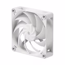 HAVN H12 Performance Fan - Additional view 2