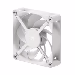 HAVN H12 Performance Fan - Additional view 3