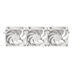 HAVN H12 Performance Fan