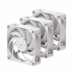HAVN H12 Performance Fan - Additional view 2