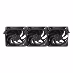 HAVN H12 Performance Fan - Additional view 2