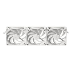 HAVN H14 Performance Fan