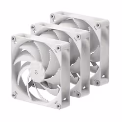 HAVN H14 Performance Fan - Additional view 2