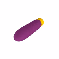 ROMP Beat Mini vibrator Ambidextrous