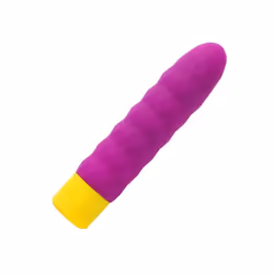 ROMP Beat Mini vibrator Ambidextrous