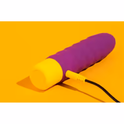 ROMP Beat Mini vibrator Ambidextrous - Additional view 8