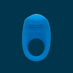 ROMP Juke Vibrating ring - Additional view 4