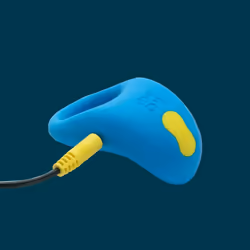ROMP Juke Vibrating ring - Additional view 6