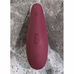 Womanizer Classic 2 - Additional view 4
