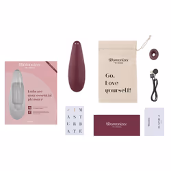 Womanizer Classic 2 - Additional view 6