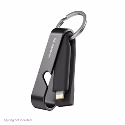 Vonmählen High Six USB C Black - Additional view 5