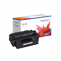 Innovation IT CE413X-IIT, 3200 pages, Magenta, 1 pc(s)