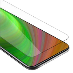 Cadorabo DE-125463 mobile phone screen/back protector Clear screen protector Vivo 1 pc(s)