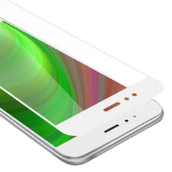 Cadorabo DE-125933 mobile phone screen/back protector Clear screen protector Xiaomi 1 pc(s)