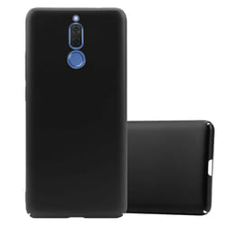 Cadorabo DE-126054 mobile phone case Cover