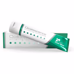 Opalescence Whitening Mint Toothpaste from USA 5er Pack (5X 133g)