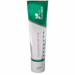 Opalescence Whitening Mint Toothpaste from USA 5er Pack (5X 133g)