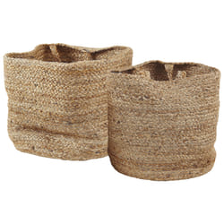 Accessories KAELLA Jute Sand Beige