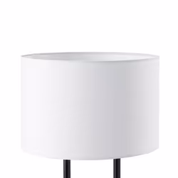 Table Lamp REMUS Metal White - Additional view 5