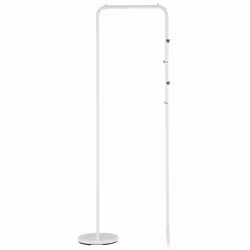 Coat Stand BENTON White