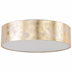 Ceiling Lamp RENA Gold