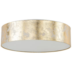 Ceiling Lamp RENA Gold