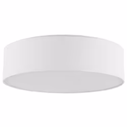 Ceiling Lamp RENA White