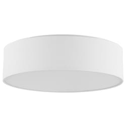 Ceiling Lamp RENA White