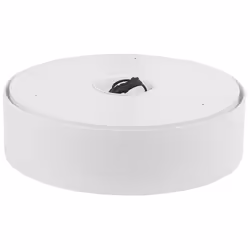Ceiling Lamp RENA White