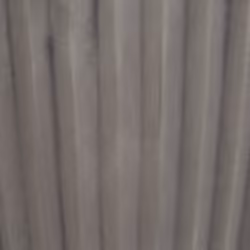 Plant Pot POKA Stone 44 cm Taupe - Additional view 4