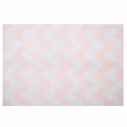 Outdoor Rug KONARLI 140 x 200 cm Pink