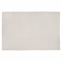 Area Rug 140 x 200 cm Off-White ERZIN