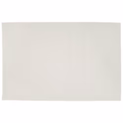 Area Rug 160 x 230 cm Off-White ELLEK