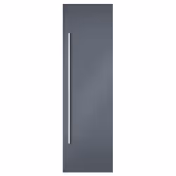 Bathroom Wall Mounted Cabinet MATARO 40 cm Grey