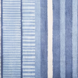 Area Rug Light Blue 80 x1 50 cm YARDERE