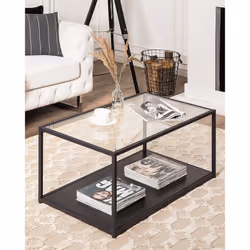 Viscose Rug 140 x 200 cm Beige CIZRE