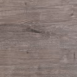 Console Table Dark Wood ADENA
