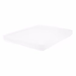 Foam Mattress PEARL Medium 140 x 200 cm (EU Double)