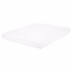Foam Mattress PEARL Medium 160 x 200 cm (EU King Size)