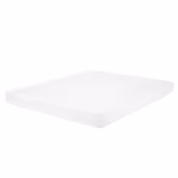 Foam Mattress PEARL Medium 180 x 200 cm (Super King Size)