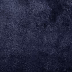 Shaggy Area Rug 80 x 150 cm Blue EVREN - Additional view 4