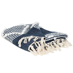 Blanket 130 x 155 cm NEMLI